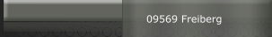 09569 Freiberg