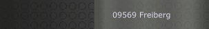 09569 Freiberg